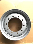 Accuride