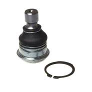 ����� ������� Avantech Avantech ABJ0203 ABJ0203 ����