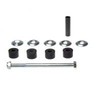   Avantech | Avantech ASL0523 ASL0523 