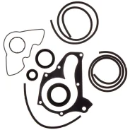 �������� ��������� ������ ����� ��� KP03019A KP03019A ����