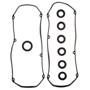 ����������� ��������� ������ KP KP01047 KP01047 ����