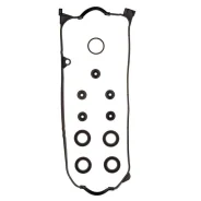 ����������� ��������� ������ KP KP01076 KP01076 ����