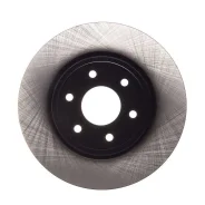 ���� ��������� Avantech BR0216S BR0216S ����