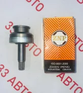 ������� �������� 4D33 ZNP18101 ����
