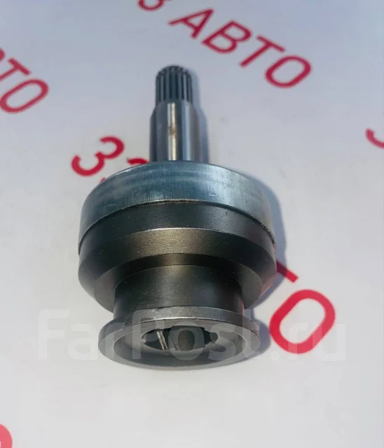 ������� �������� 4D33 ZNP18101 ����