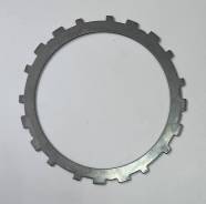 ���� �������� ���� 4L60 / 4L60E / 4L65E / 4L70E "3-4" 2.0�� 61109C ����