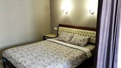 ������, ����� �������� 16�. �����, 20���.��., 16/25 ���� ����