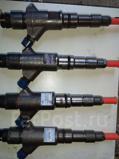 �������� Bosch 0445120153 0445120153 ����