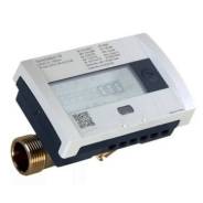      Danfoss SonoSelect10 20 16 , ,   2,5 3/, ...
