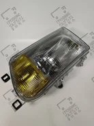 ���� ����� Toyota Dyna � ������ �������� 01-4201-Y-L /212-1167L Zevs, �������� 014201L ����