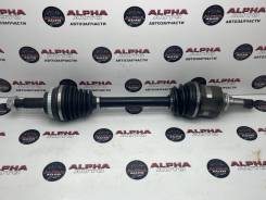    Toyota 4342012420  / 4342012420 