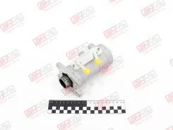 ������� ��������� ������� 1-3/8 8-97254-771-0 Isuzu NPR/NQR LHD 99~ SKV 8972547710 ����