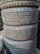Bridgestone Techno Sports. , 2021 , /,  30 % 
