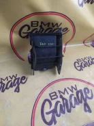���������� �������� BMW 5 51757033755 E60 51757033755 ����