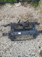��������� BMW 1 51117058450 E87, �������� 51117058450 ����