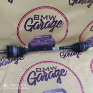 ������ ���� BMW 1 33207628252 F20 N13, ������ 33207628252 ����