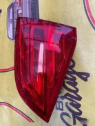 ������ � ������ ��������� Audi A4 21968002 B8 21968002 ����
