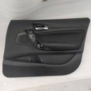 ������� ����� BMW 1 F20 N13 ����