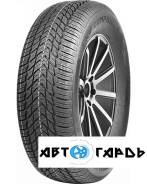 Compasal Winterblazer HP
