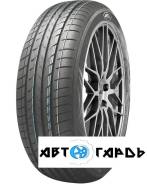 Bars UZ200, 195/65 R15 91H 