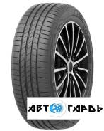 Bars Solarflexx, 195/55 R15 85V 