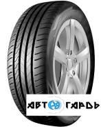 Attar S01, 215/55 R17 98W 