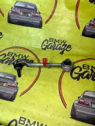 ����� �������� BMW 1 31126763699 E87, �������� ����� 31126763699 ����