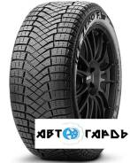 Pirelli Ice Zero FR, FR 235/60 R17 106H 
