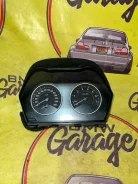������ �������� BMW 1 9232892 F20 9232892 ����