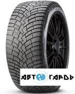 Pirelli Scorpion Ice Zero 2, 235/60 R17 106T 