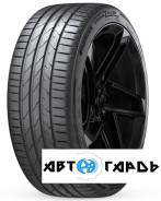 Hankook Ventus Evo K137