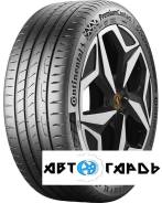 Continental PremiumContact 7