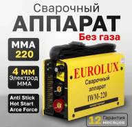 ��������� ��������� MMA. ����