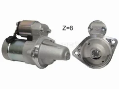 ������� ST-23300-2J206N ST233002J206N ����