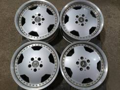 Starform. 7.0/8.0x17", 5x114.3, ET32/38, �� 73���. ����
