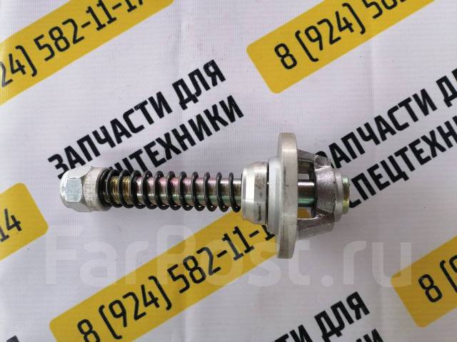    175-49-25530 175-49-25530 