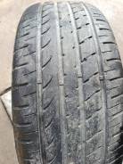 Goform GH18. ������, 2021 ���, �/�, ����� 35 %. ��������� ����