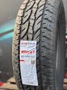 Nereus NS501 A/T. ����� at, 2025 ���, ����� ����