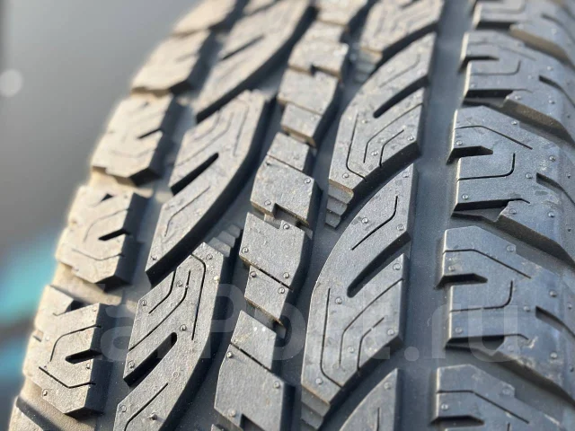 Nereus NS501 A/T. ����� at, 2025 ���, ����� ����