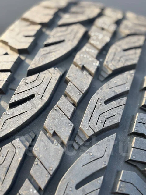 Nereus NS501 A/T. ����� at, 2025 ���, ����� ����