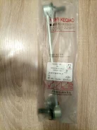���� ������������� �������� Changan Uni-K CD569F260202-0900 ����