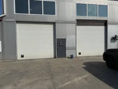 ��������� � ������. 235��&sup2;, ����� ����������� 40 ���. 1, �-� �������� ����