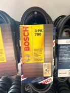������ ��������� ������������ 3 PK 780 Bosch 1�987�947�852 1987947852 ����