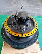     Komatsu PC1250 21N-27-00140 21N-27-00140 
