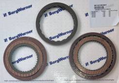 �������� ����������� ������ ���� 4L60E 1987-2001� (���) 34036KIT ����