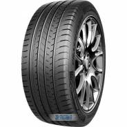 CrossLeader PRTECH DSU02