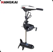 Hangkai. 5��.�., 2-�������, �������������, ���� S (381 ��), 2025 ��� ����