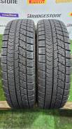 Bridgestone Blizzak VRX. ,  , 2018 , /,  5 % 