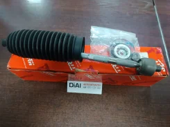 ������� ���� NIS Micra K12 JAR929 ����