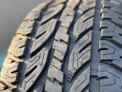 Nereus NS501 A/T. ����� at, 2025 ���, ����� ����